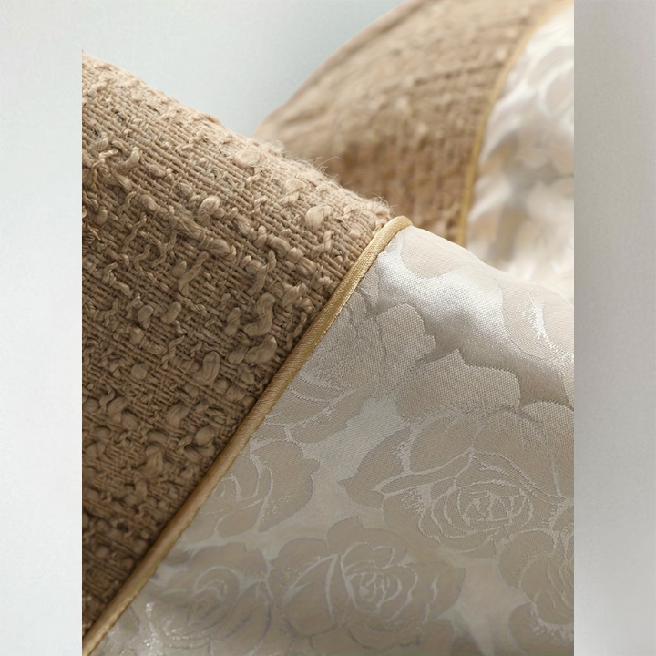 Amelie - Stylish Cardigan