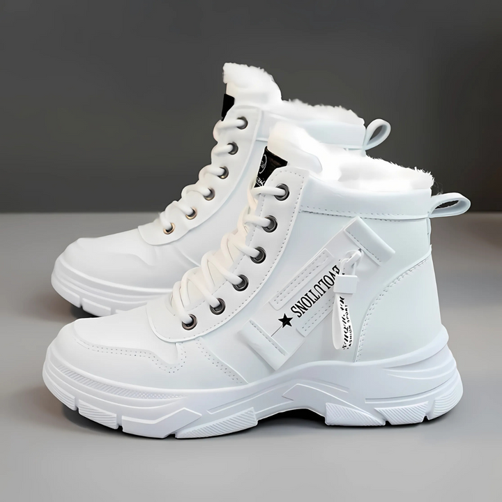 Freya™ - Comfort Winter Boots