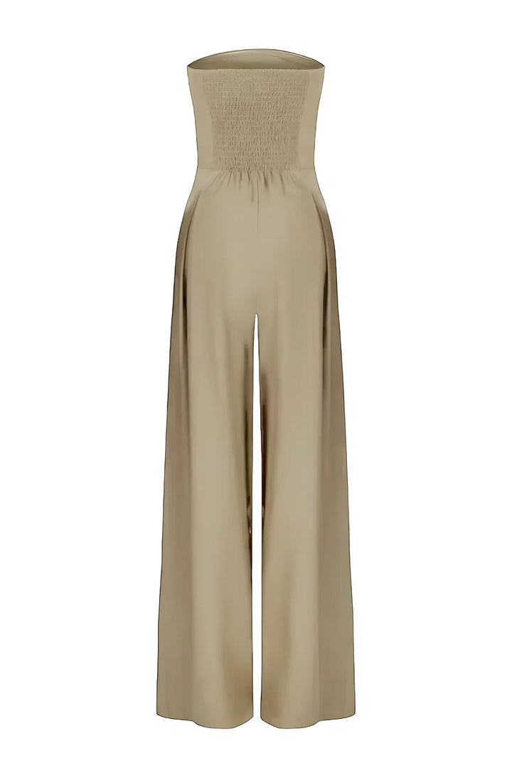 Lucy | Viral & Flattering Jumpsuit