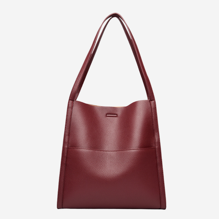 Fera | Elegant and Timeless Shoulder Bag