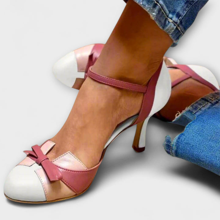 Hazel | Orthopedic Sandals