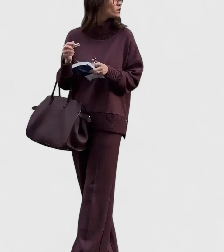 AVERY – SOPHISTICATED SET