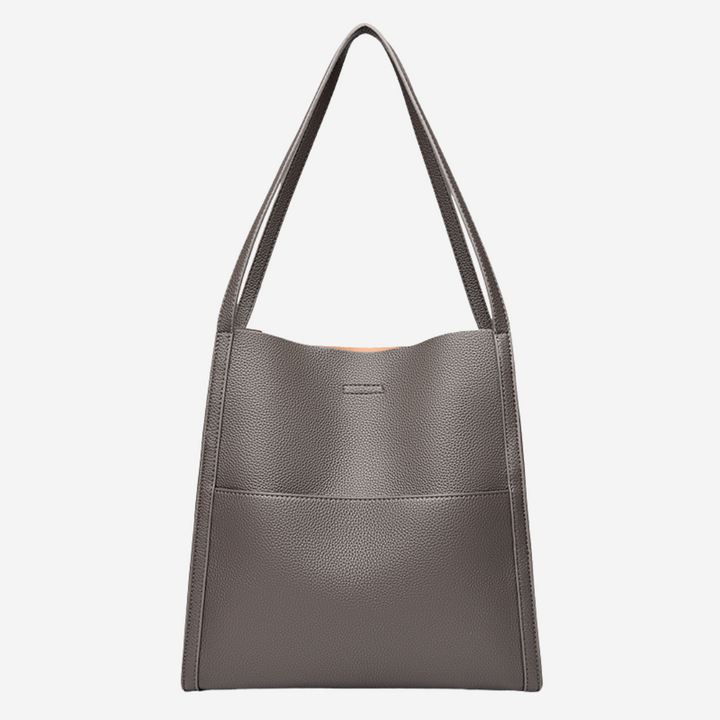 Fera | Elegant and Timeless Shoulder Bag