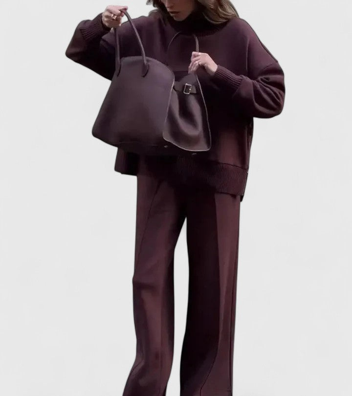 AVERY – SOPHISTICATED SET