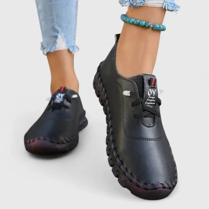 KAELIRYN – ORTHOPEDIC ELEGANT SHOES