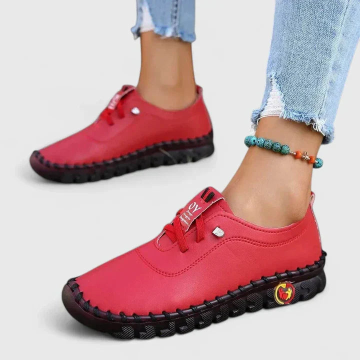 KAELIRYN – ORTHOPEDIC ELEGANT SHOES