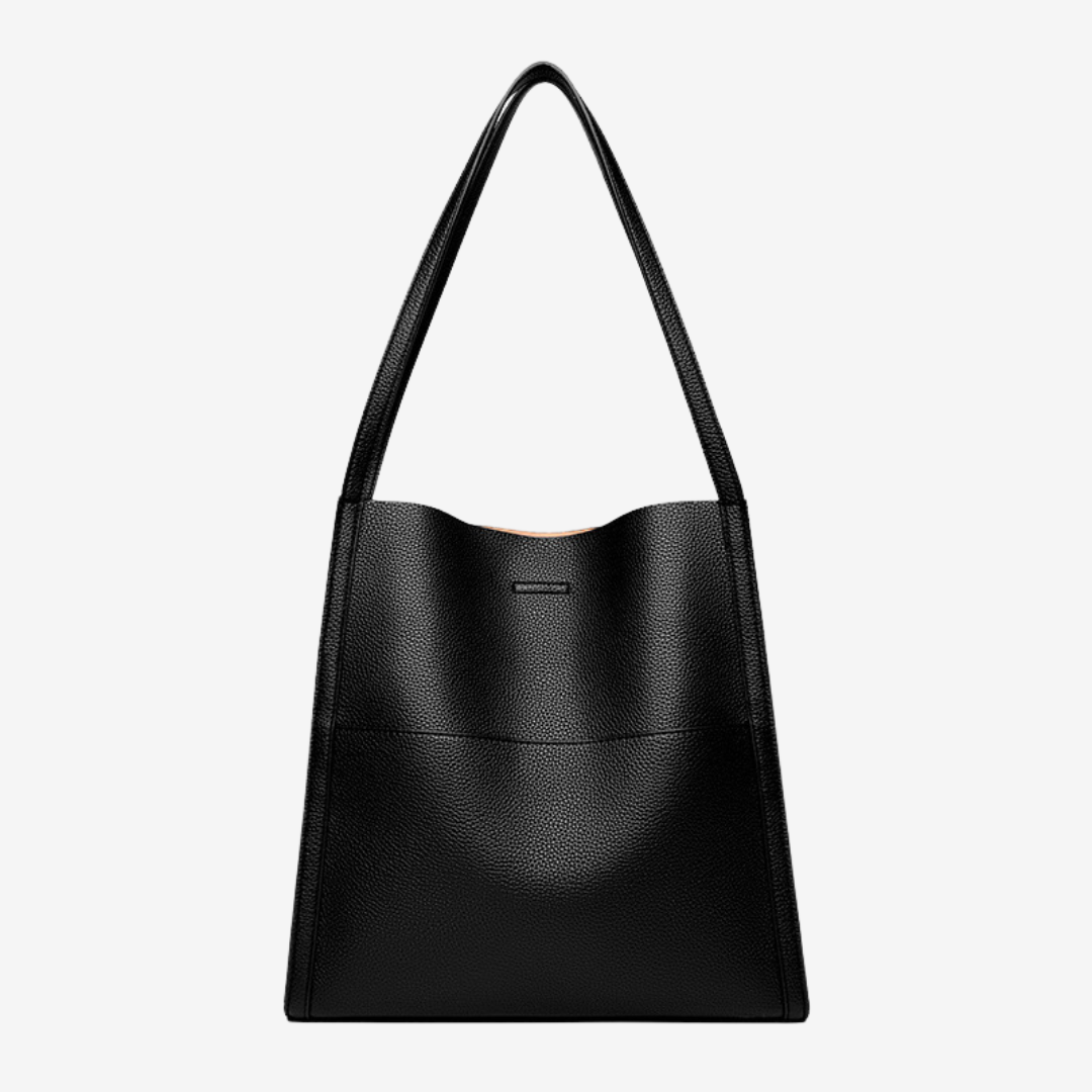 Fera | Elegant and Timeless Shoulder Bag