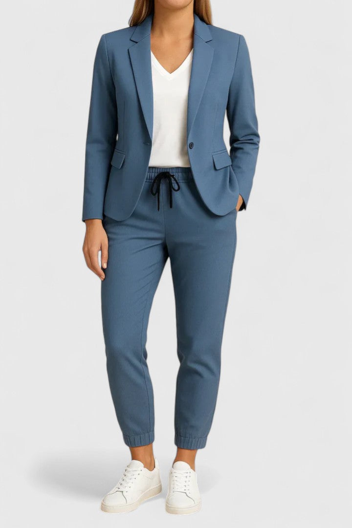 Averella - Elegant Suit