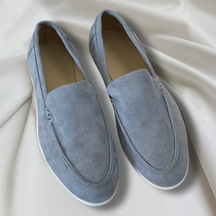 Edwardo | Stylish Men’s Casual Loafers