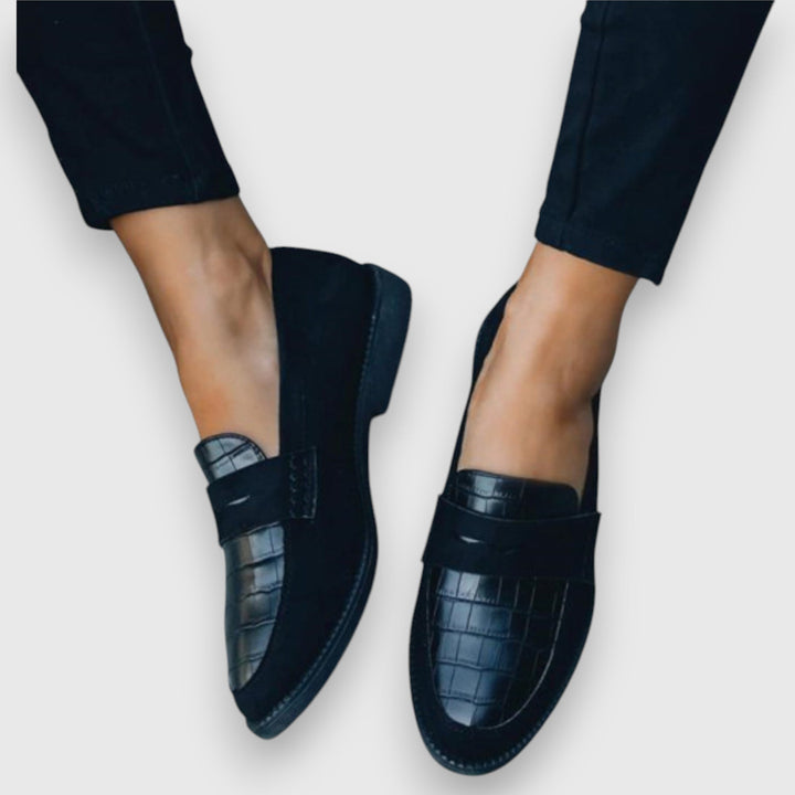 Liny – Loafers