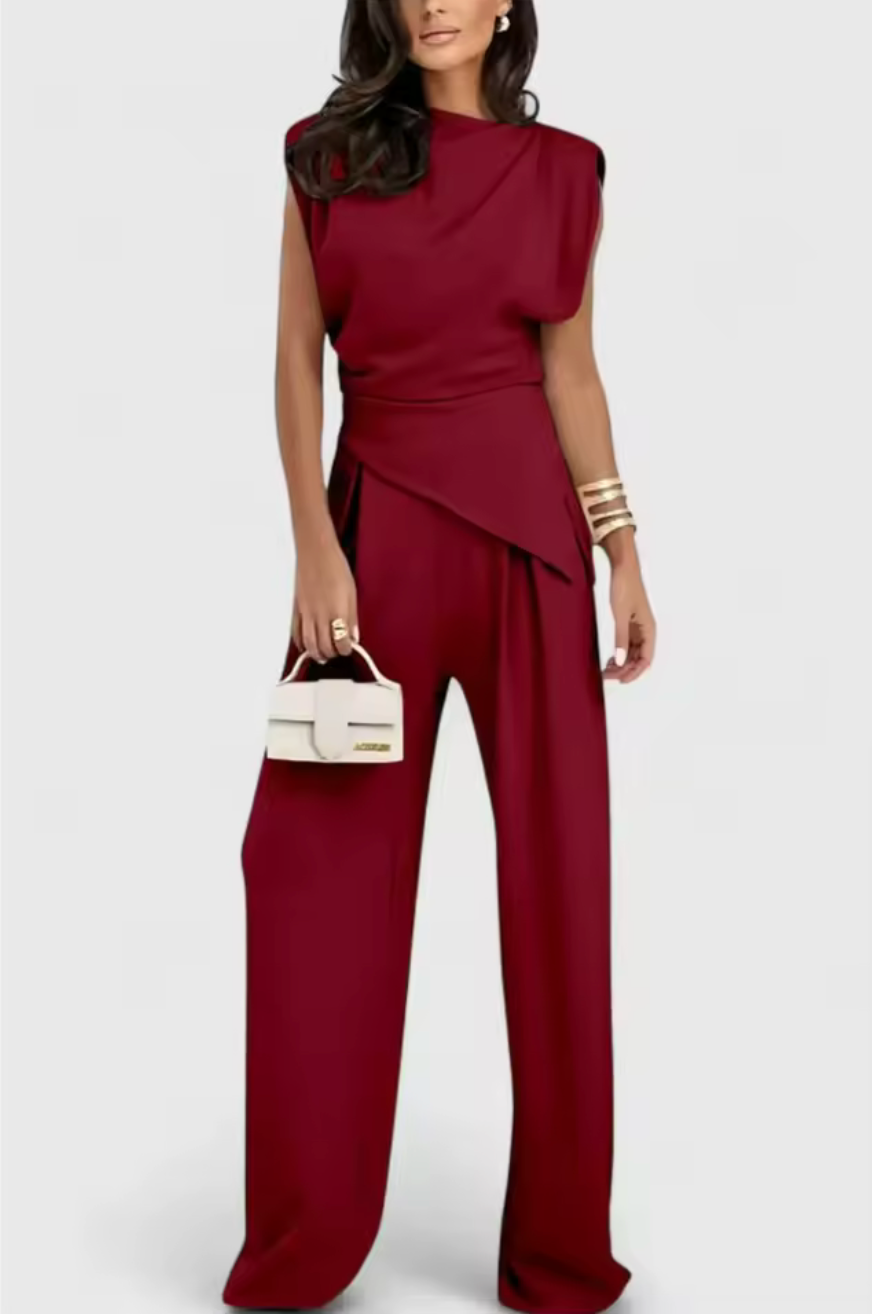 Aurora™ | Complete 2-Piece