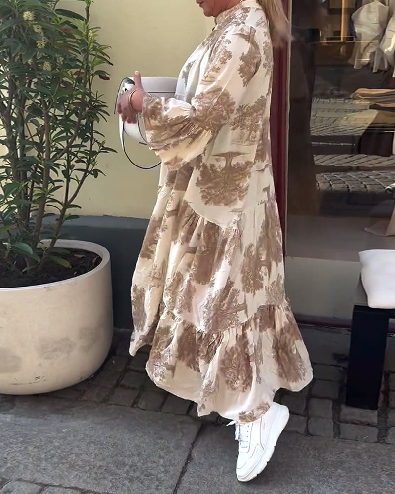 Amélie™ | Elegant Dress