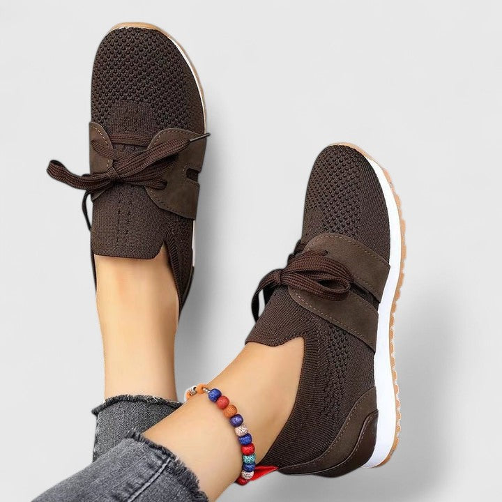 VIRELLAYNE – ORTHOPEDIC SNEAKER