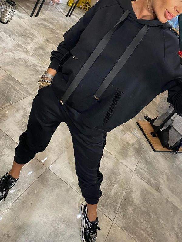 Esmee™ - Women's Autumn Kit