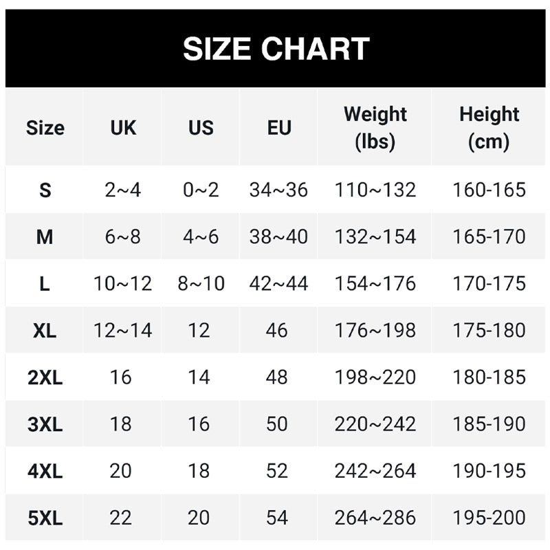 Solid Color Short Sleeve Top & Drawstring Pants 2-Piece Set